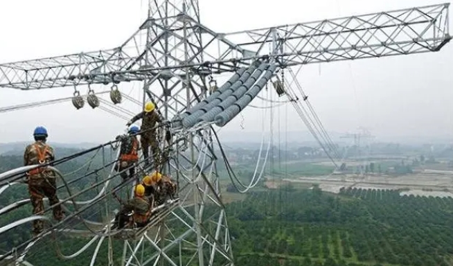 武汉市光缆与电缆：欧孚光电厂家告诉你“光”与“电”的不同秘密